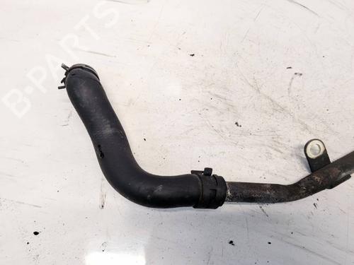Pipe LEXUS IS II (_E2_) 220d (ALE20) | BP36759783M125 - Image 2