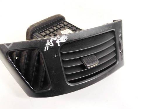 air-vent-hyundai-i30-fd-2007-2008-2009-2010-2011-2012-32931484 main image