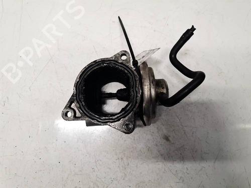 Used Egr Egr 34887227 34887227