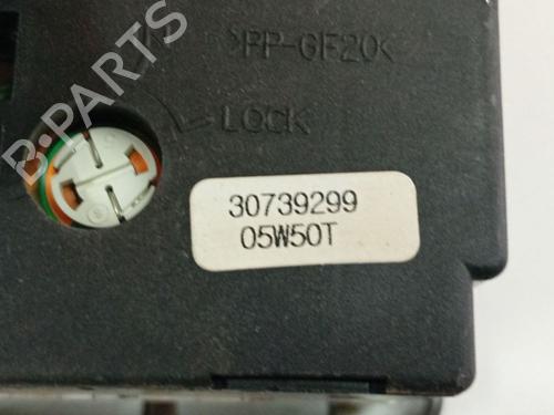Switch VOLVO V50 (545) 2.0 D | BP36588481I30 - Image 4