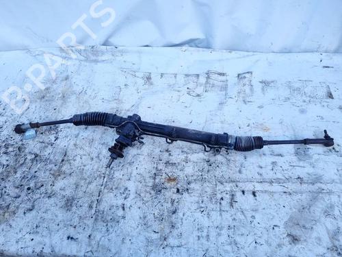 Used Steering column Steering column FORD MONDEO II (BAP) 1.8 TD (90 hp) 34948229 34948229