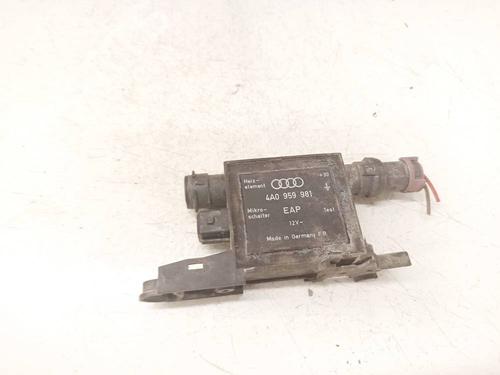 Used Electronic module Electronic module 34740498 34740498