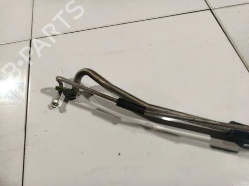 AC pipe OPEL SIGNUM Hatchback (Z03) 2.2 direct (F48) | BP32969896M126 - Image 4