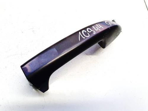 rear-left-exterior-door-handle-vw-passat-b6-3c2-2005-2006-2007-2008-2009-2010-2011-34856618 main image