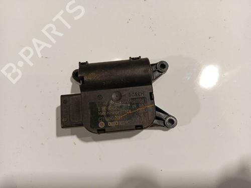 Electronic module VW PASSAT B6 (3C2) 1.9 TDI | BP35971664M83 - Image 2