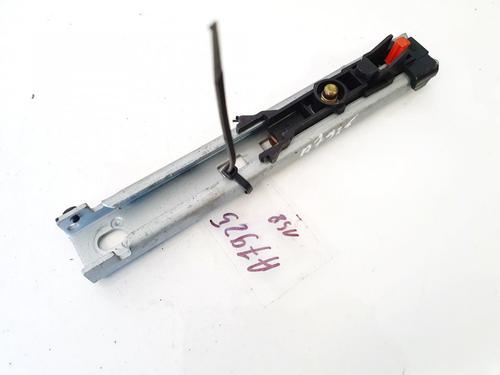 other-citroen-c8-ea_-eb_-2002-32905476 main image