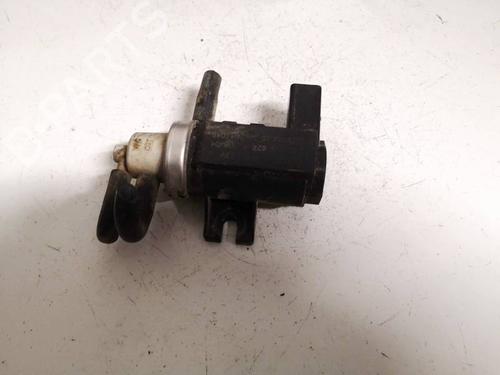 Used Electronic module Electronic module VW SHARAN (7M8, 7M9, 7M6) 1.9 TDI (115 hp) 35170028 35170028
