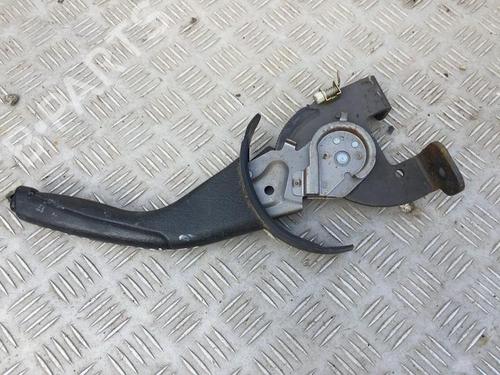håndbremse håndbremse MITSUBISHI CARISMA (DA_) 1.8 MSX - 16V (DA2A) (140 hp) 35660522 35660522