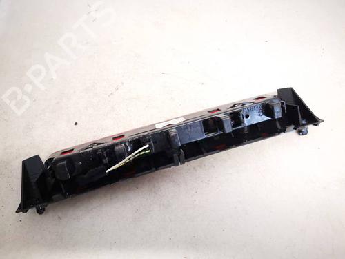 Bremselys PEUGEOT 807 (EB_) 2.0 HDI | BP35362726L11 - Image 2