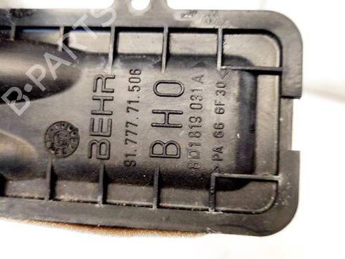 Heater matrix VW PASSAT B5 Variant (3B5) 1.8 | BP35228971M63 - Image 3