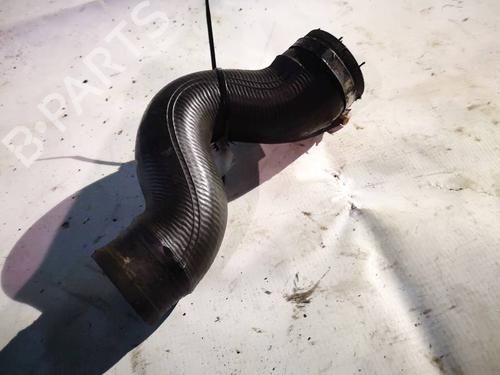 Pipe OPEL ASTRA H (A04) 1.7 CDTI (L48) | BP32943246M125 - Image 3