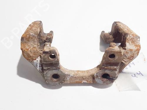 Used Right rear brake caliper Right rear brake caliper 35624109 35624109