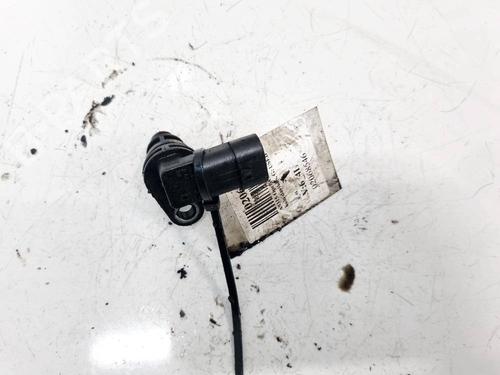 Used Electronic sensor Electronic sensor OPEL ASTRA H (A04) 1.9 CDTI (L48) (150 hp) 35217040 35217040