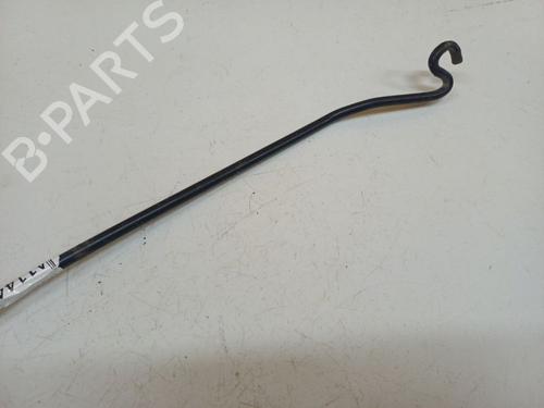 Support FORD C-MAX (DM2) 1.8 | BP37504953C155 - Image 3