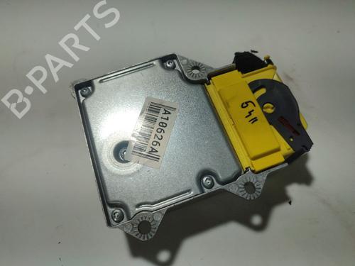 BP32563404M53 main image