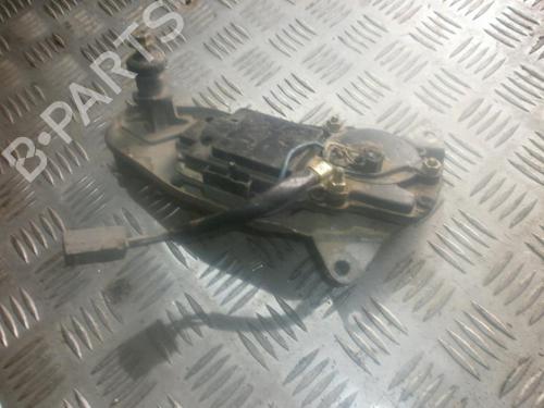 Used Rear wiper motor Rear wiper motor 35654880 35654880