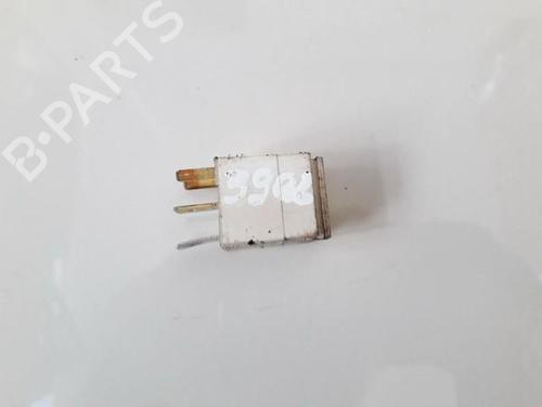 Electronic sensor FORD MONDEO I (GBP) 2.0 i 16V | BP33507635M84 - Image 2