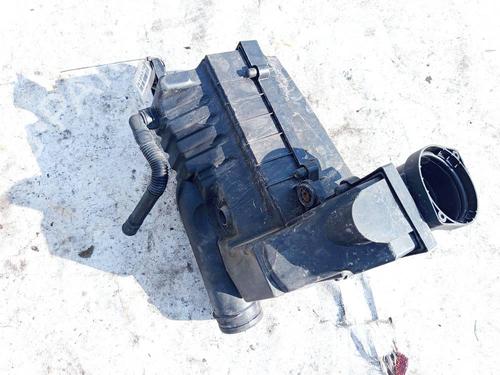 Used Air filter box Air filter box AUDI A3 (8P1) 2.0 TDI (140 hp) 34962244 34962244