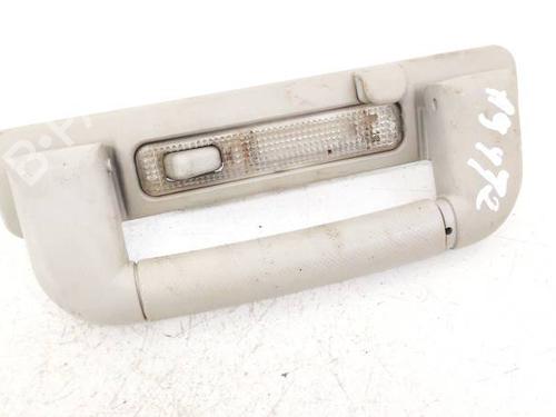 Used Interior roof handle Interior roof handle 35240591 35240591