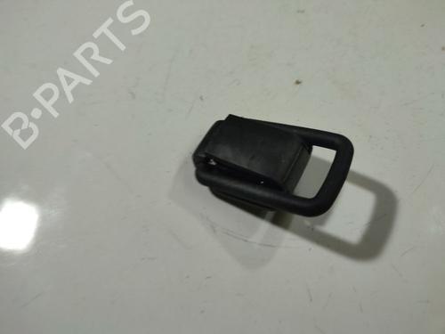 Used Support Support MAZDA 3 (BK) 1.6 (BK14) (105 hp) 33487291 33487291