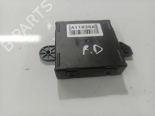 Electronic module FIAT FREEMONT (345_) 2.0 JTD 4x4 | BP38576820M83 - Image 2