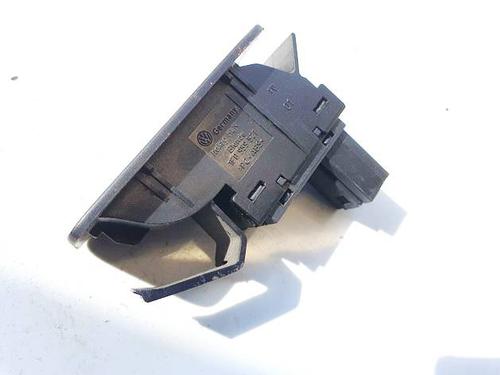 Switch VW TOURAN (1T1, 1T2) 1.9 TDI | BP37085615I30 - Image 3