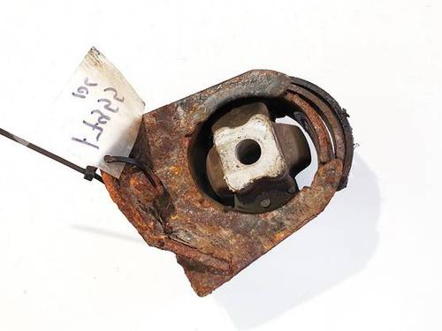 Used Engine mount Engine mount TOYOTA AVENSIS (_T25_) 2.2 D-CAT (ADT251_, ADT251R) (177 hp) 32918758 32918758