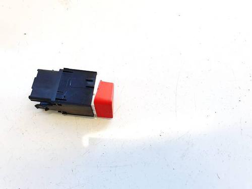 Warning switch AUDI A4 B8 (8K2) 2.0 TDI | BP36313170I22 - Image 3