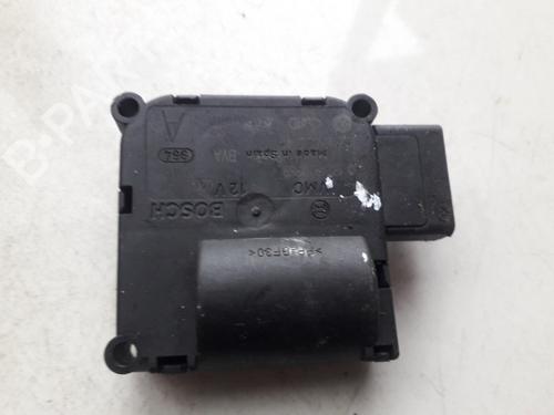 electronic-module-audi-a6-c6-4f2-2004-2005-2006-2007-2008-2009-2010-2011-33517888 main image