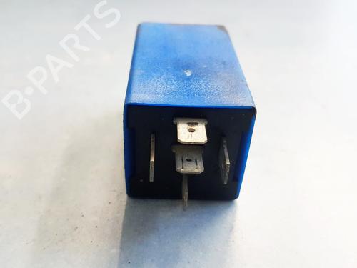 Electronic sensor LANCIA PHEDRA (179_) 2.2 JTD (179AXC1A) | BP33105116M84 - Image 2