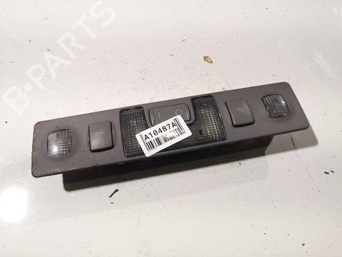 interior-roof-light-audi-a6-c5-4b2-4b4-1997-1998-1999-2000-2001-2002-2003-2004-2005-34772110 main image