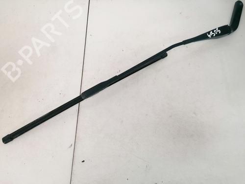 front-windshield-wiper-arm-bmw-1-e81-2006-2007-2008-2009-2010-2011-2012-33095370 main image