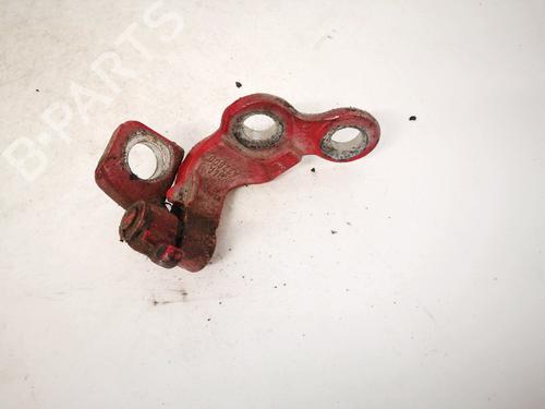 hingedoor-check-strap-ford-focus-i-daw-dbw-1998-1999-2000-2001-2002-2003-2004-2005-2006-2007-2008-2009-32907514 main image