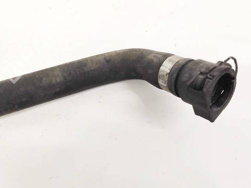 Pipe BMW 3 (F30, F80) 320 d | BP32936571M125 - Image 2