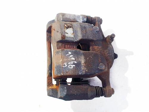 Used Right front brake caliper Right front brake caliper 38578898 38578898