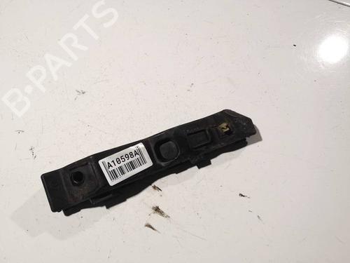 Used Support Support KIA OPTIMA (FSGDS6B) 2.4 (179 hp) 34986050 34986050