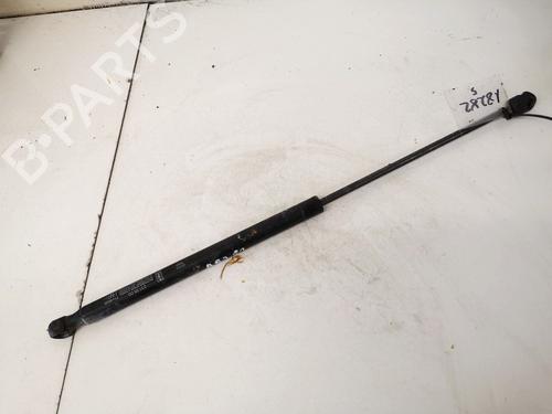 tailgate-lift-support-ford-focus-i-daw-dbw-1998-1999-2000-2001-2002-2003-2004-2005-2006-2007-2008-2009-35396075 main image