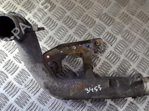 Used Pipe Pipe MAZDA PREMACY (CP) 2.0 TD (90 hp) 33495375 33495375
