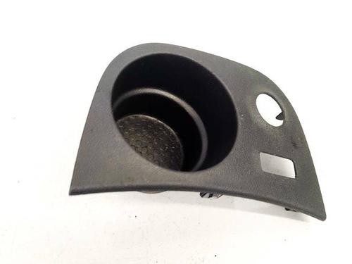 Used Cup/Object holder Cup/Object holder SEAT LEON (1P1) 1.9 TDI (105 hp) 34774452 34774452