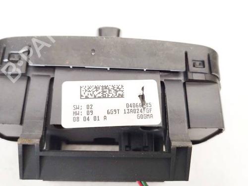Switch FORD MONDEO IV (BA7) 1.8 TDCi | BP38945249I30 - Image 3