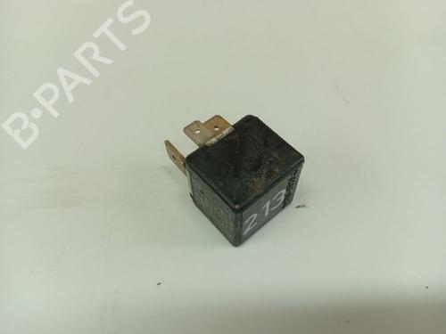 Electronic sensor AUDI A4 B5 (8D2) 1.9 TDI | BP33895310M84 - Image 3