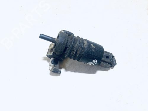Used Washer pump Washer pump SEAT IBIZA IV (6J5, 6P1) 1.4 (85 hp) 35636607 35636607