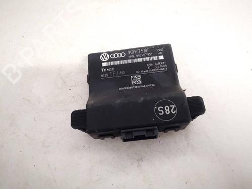 Used Electronic module Electronic module 35356305 35356305