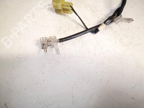 Electronic module SUBARU TRIBECA (B9) 3.0 (WXE) | BP35138651M83 - Image 2