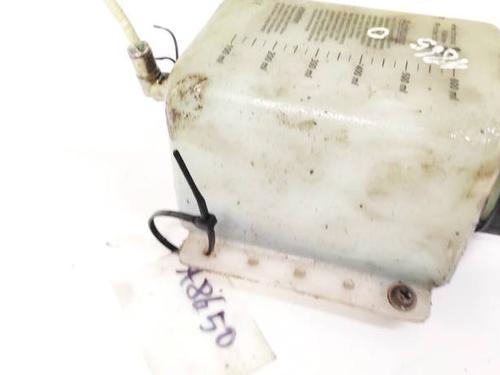 Andre SUBARU TRIBECA (B9) 3.0 (WXE) | BP32935507O1 - Image 3