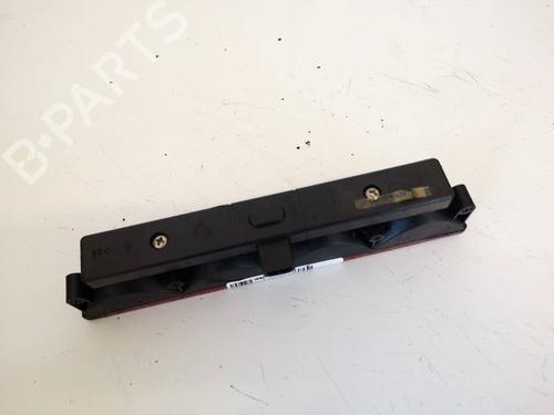 Third brake light AUDI A4 B5 (8D2) 1.9 TDI | BP35058389L11 - Image 2