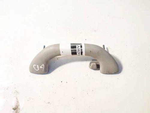 Interior roof handle VW PASSAT B6 (3C2) 2.0 TDI | BP35047249I35 - Image 2
