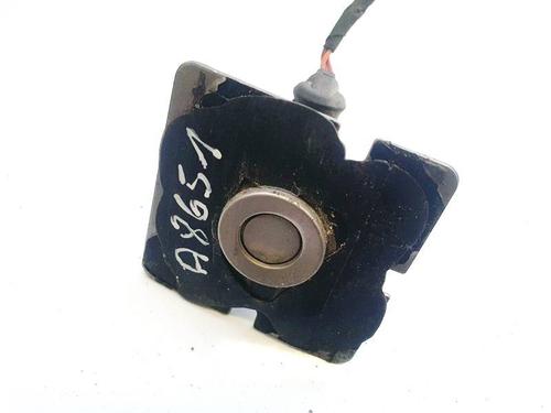 Used Electronic module Electronic module 35320700 35320700