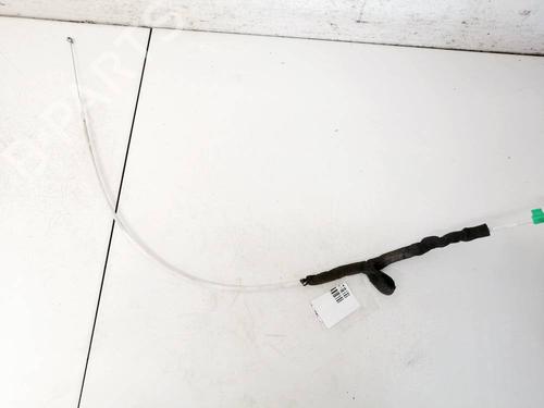 Used Cable Cable 35029760 35029760