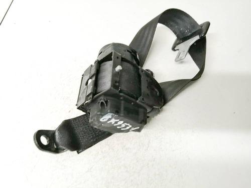 Used Rear left seatbelt Rear left seatbelt 35159033 35159033